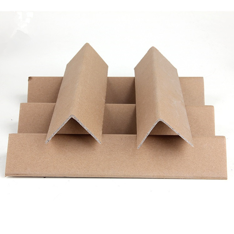 L型包装纸护角