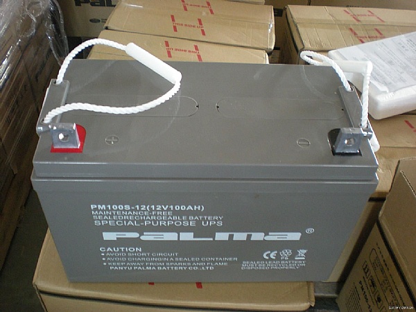 八马蓄电池代理蓄电池厂家铅酸蓄电池质量保证网站PM120-12