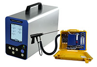 天然气热值仪分析仪，便携红外天然气热值仪分析仪，便携天然气分析仪