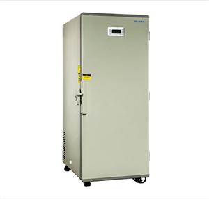 零下40度低温冰箱价格-专业供应商