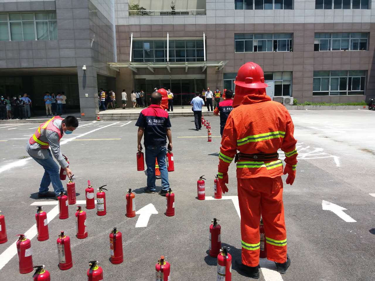 南京消防工程改造、南京消防工程设计与安装、南京消防工程维保
