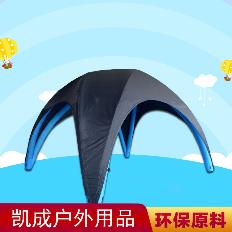 陕西充气帐篷图片、陕西广告帐篷品牌、陕西高端帐篷比较好