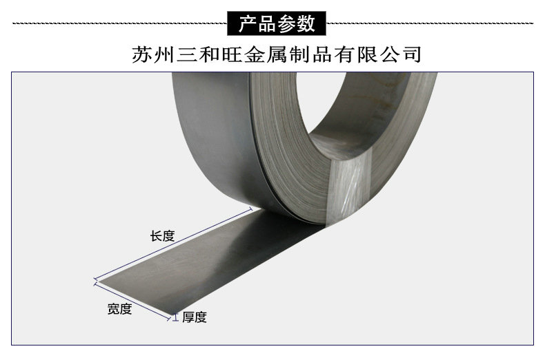 抗氧化铝合金板，国产LY12铝板