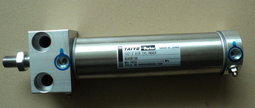TAIYO气动隔膜泵, TAIYO气动马达, TAIYO气缸