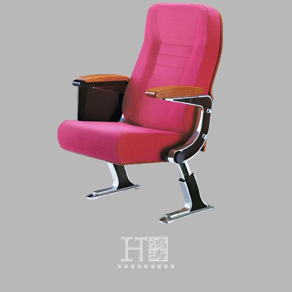 广东报告厅椅座椅配套项目工程，报告厅椅效果图片