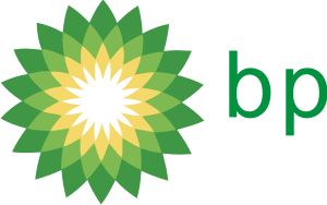 销售BP安能高CS460系统用油