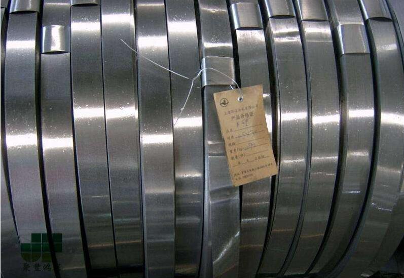 供应1065弹簧钢属于美国进口1065标准优特钢钢材材料价格