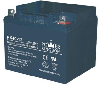 三力蓄电池PS5-12价格参数医疗器械用蓄电池欢迎订购