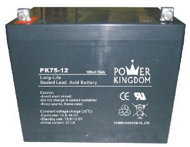 三力蓄电池PS16-12供应河北代理商免维护铅酸蓄电池网站网站