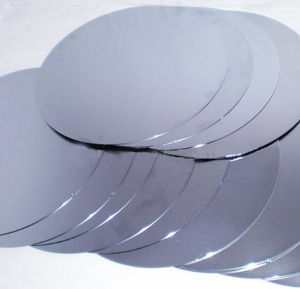 抛光片回收，半导体硅片，单晶硅片回收,多晶硅片回收，扩散片回收