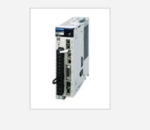 SGD7S型 单轴 通信指令型安川伺服单元驱动器SGD7S-04A3