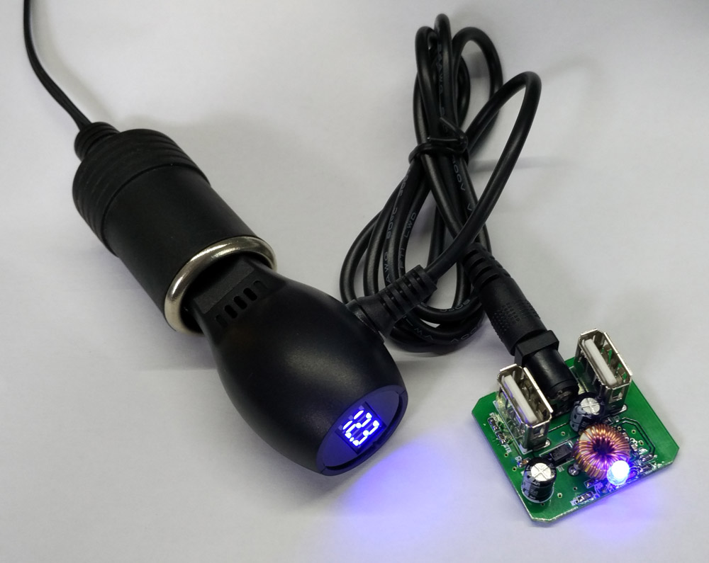 锂电池充电器 照明灯充电器 多种接口 多种电压 定制
