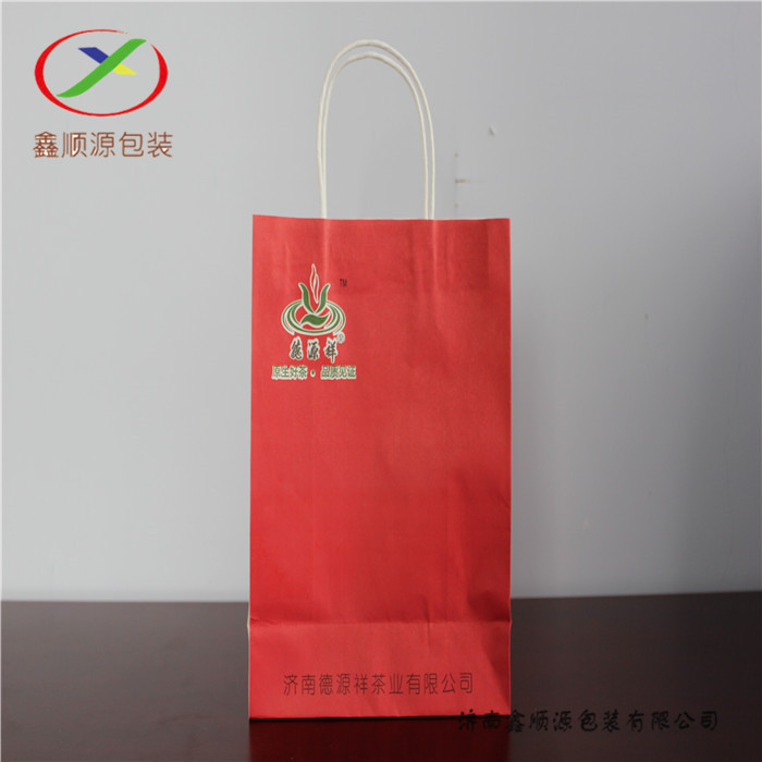 烘培包装防油纸袋_淋膜纸袋质量保证价格低食品纸袋