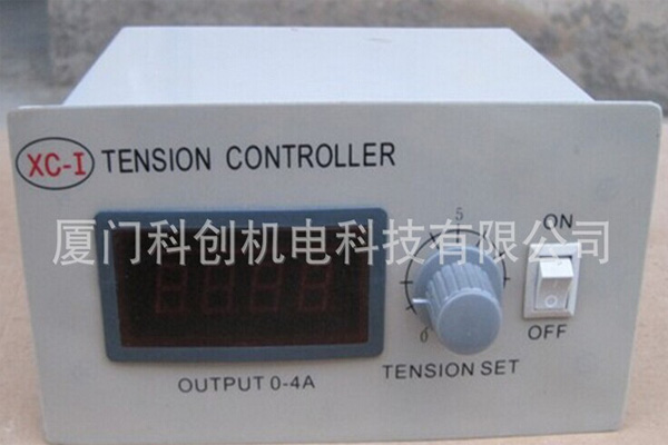 供应XC-I手动张力控制器