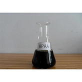 2-羟基膦酰基HPAA