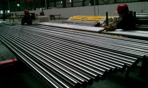 温州304卫生级不锈钢管生产厂家