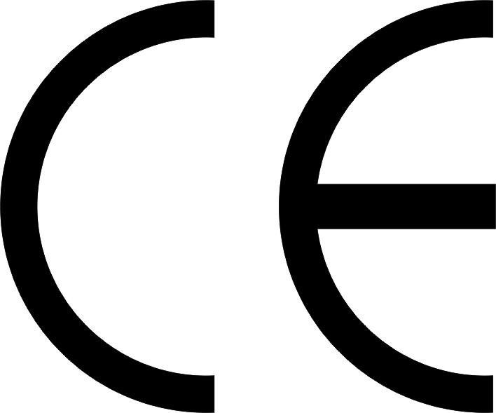 CE认证应该怎么做 不做认证可以在欧盟市场销售吗