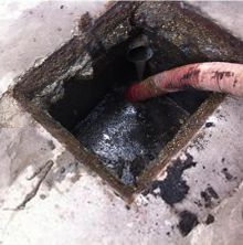 常州瑞朋专业疏通管道 抽粪清理化粪池--敬请来电86555030