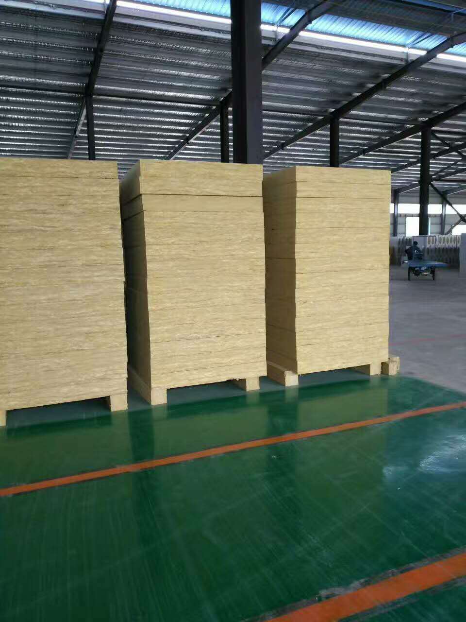 外墙聚氨酯板厂家|聚氨酯板|价格低