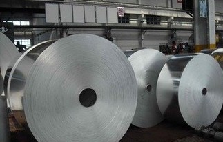 东莞提供SUS304N1日本马氏体不锈钢SUS304N1圆钢材料