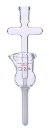 美国kimble玻璃研磨器 进口KIMAX匀浆器 kontes玻璃匀浆器