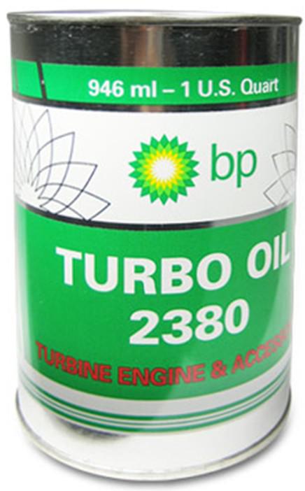 原装进口BP2380合成航空润滑油|现货