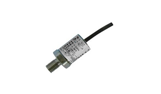PTL131双测型熔体压力传感器高温隔膜压力传感器 高温流体**测量控制传感器