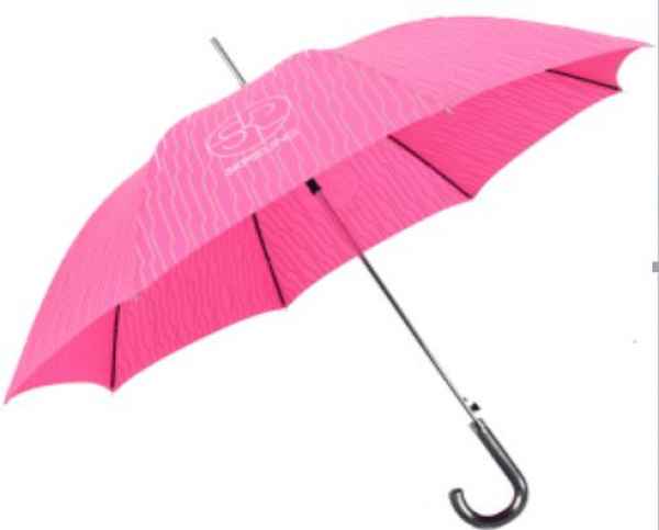 广东雨伞生产供应