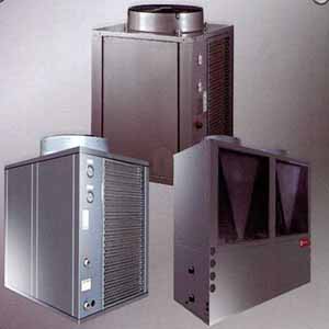 供青海共和空气能热泵和乐都空气能热水器优质