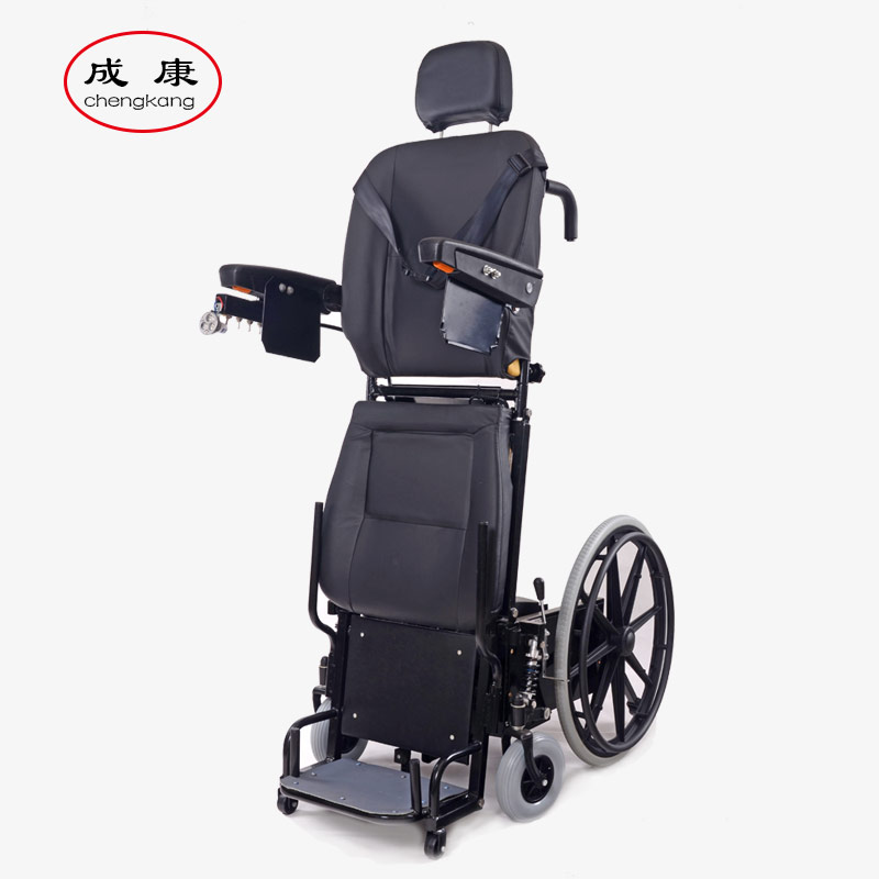 英洛华电动轮椅|潍坊有卖专业的电动轮椅