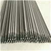 Ni112镍合金焊条ENi-0钛钙型药皮的纯镍焊条