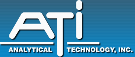 美国ATI传感器，ATI气体传感器，ATI气体探测器，ATI模块，ATI气体变送器，ATI监控器-