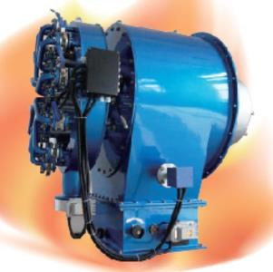 低氮锅炉定制/科能低氮燃烧机太原总代理/低氮科能燃烧机