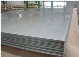 东莞供应3003纯铝板3003一种防锈铝3003产品价格优惠