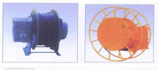 电缆卷筒厂家 电缆卷筒生产商 电缆卷筒价格