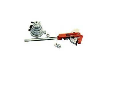 供应SWG-25手动弯管机，手动小型一寸液压弯管机，电动液压弯管机