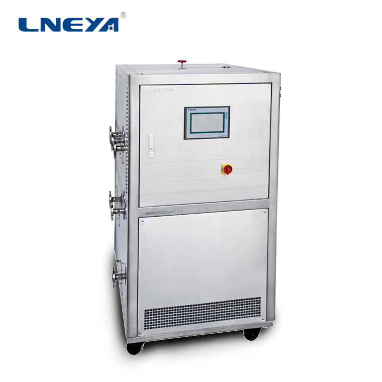 制冷加热控温系统 实验室用 SUNDI-125无锡