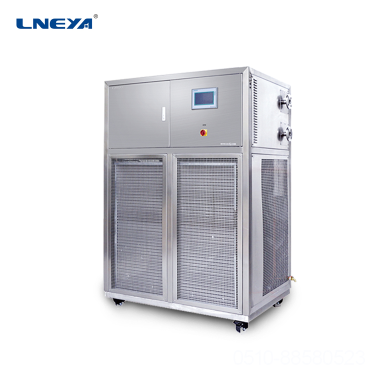 SUNDI-2A10W高低温液体循环装置 无锡冠亚