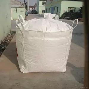 吨袋 二手吨袋 冠福编织袋厂家专业生产定制 厂家直销