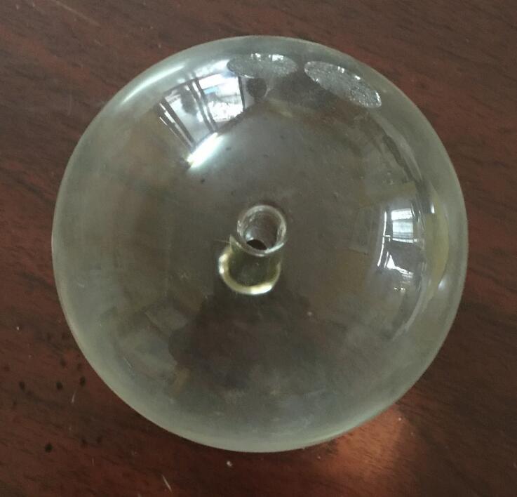 亚克力球 PMMA球 **玻璃球 塑料球 透明球 厂家直销