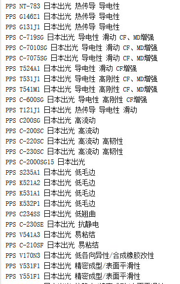 PC HPS1-1125