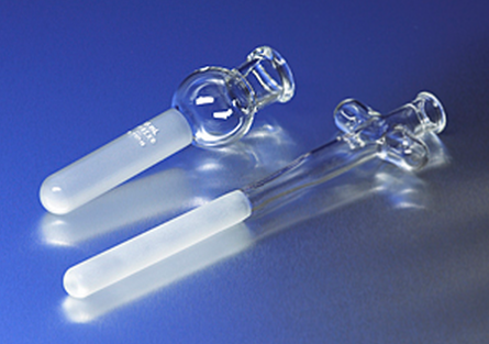 进口PYREX玻璃研磨器 美国pyrex玻璃匀浆器