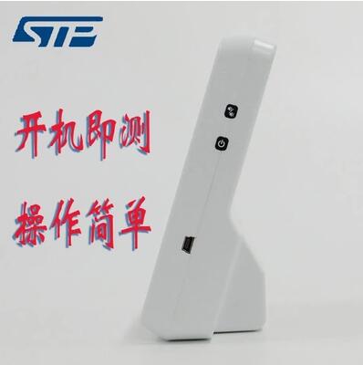 天津小型PM2.5检测仪价格