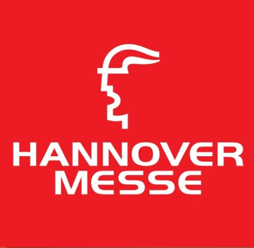 2018德国汉诺威工业展