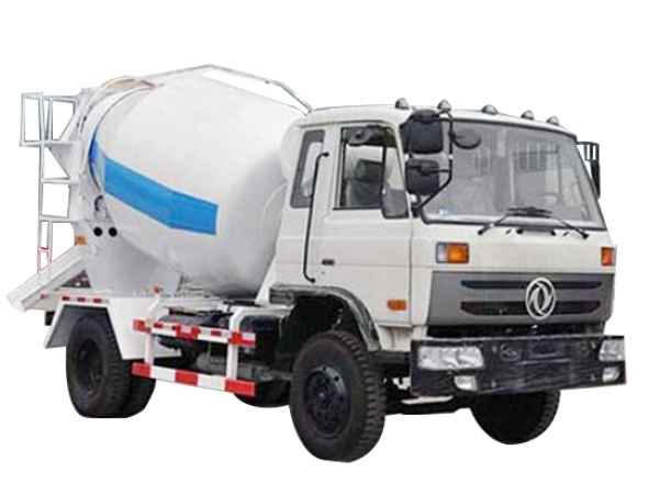 供应邯工小型混凝土泵车，混凝土泵车21米、25米、28米现货