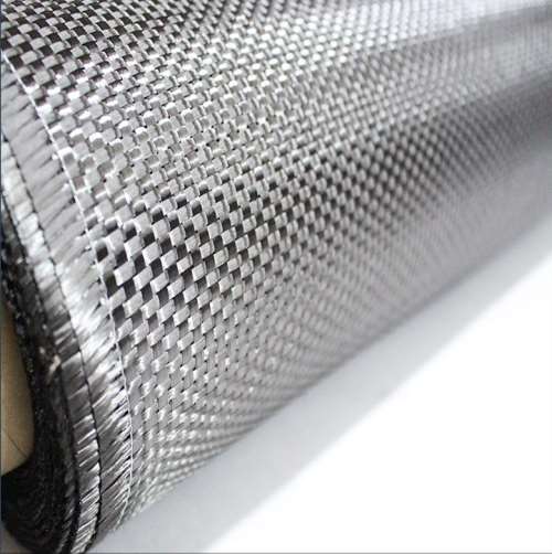 3K斜纹碳纤维布出售 碳纤维布 东丽3K碳纤维布