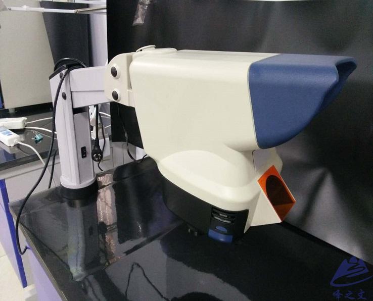 销售奥卡文物修复专用仪器设备工具 XDP-1型大视场显微镜