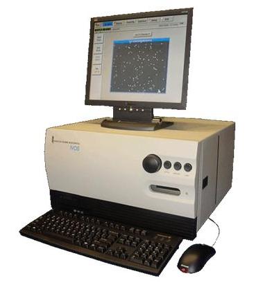 美国HamiltonThorne IVOS II全自动精子分析仪代理 招标授权