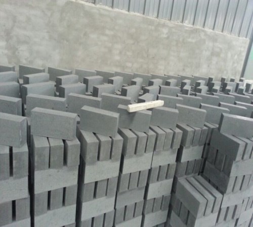 高铝碳化硅砖供应_氧化物结合碳化硅砖批发_