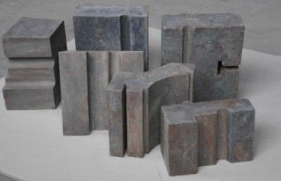 高鋁碳化硅磚供應_澆注料_